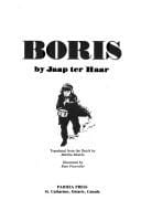 Boris