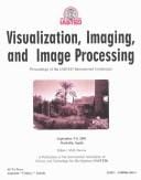 Visualization, Imaging, and Image Processing