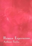 Human Expressions