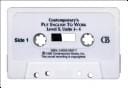 Put English To Work: Tape 5