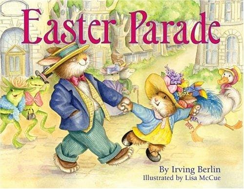 Easter Parade