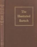 The Illustrated Bartsch: 16th Century German Artists