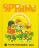 Spring (Elephant Books)