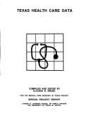 Developing Programs to Control and Prevent Diabetes: An Analysis of the Problems. Project Directed by David Warner# (Lyndon B. Johnson School of Publi)