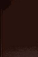 The Protection of Foreign Investment: Six Procedural Studies