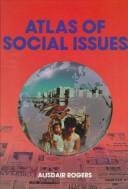 Atlas of Social Issues (Issues atlases)