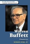 Warren Buffett: financier