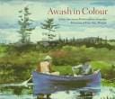 Awash in Colour: Great American Watercolours from the Museum of Fine Arts, Boston