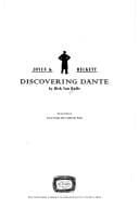 Joyce & Beckett discovering Dante