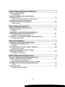 Software Education Conference (Srig-Et '94): Proceedings, November 22-25, 1994, University of Otago, New Zealand