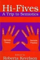 Hi-fives: a trip to semiotics