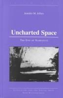 Uncharted Space: The End of Narrative (Literature and the Visual Arts)
