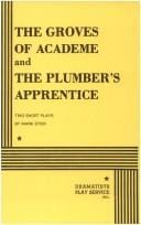 The Groves of Academe and The Plumber's Apprentice.