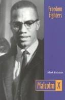 Freedom Fighters