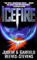 Out on a Limb: Riddles About Trees and Plants