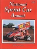 National Sprint Car Annual (National Sprint Car Annual, 2000)