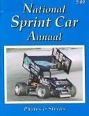 National Sprint Car Annual (National Sprint Car Annual, 16th ed)