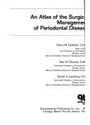 Atlas of the surgical management of periodontal disease