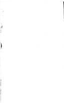 Character and Influence of the Indian Trade in Wisconsin: A Study of the Trading Post As an Institution, 1891