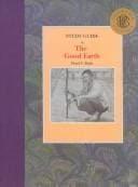Good Earth: Study Guide (Pacemaker Classics Study Guides)