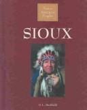 Native American Peoples