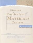 Directory of Curriculum Materials Center