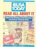 USA Today Manual