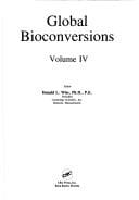 Global Bioconversion