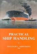 Practical Ship Handling