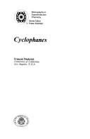 Cyclophanes