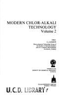 Modern Chlor-alkali Technology
