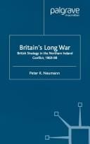 Britain's Long War