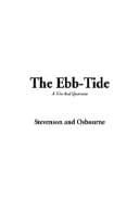 The Ebb-Tide