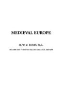 Medieval Europe