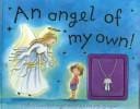 Angel of My Own