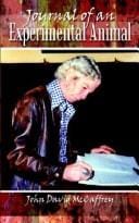 Journal of an Experimental Animal