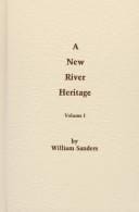 A New River Heritage