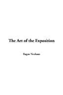 The Art Of The Exposition