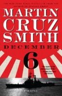 December 6: A Novel