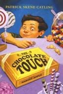 Chocolate Touch