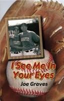 I See Me In Your Eyes