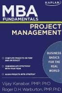 MBA Fundamentals Project Management