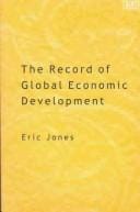 The Record of Global Economic Development