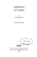 Shipping Futures