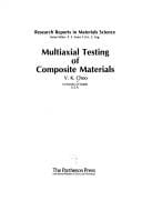 Sintering additives for Zirconia ceramics.