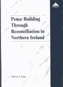 Culture and capitalism in contemporary Ireland