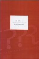 Beyond a halfway housing policy: local strategies and regeneration