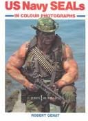 US Navy SEALs