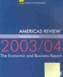 Americas Review