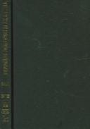 The Next Liberation Struggle: Capitalism, Socialism, and Democracy in Southern Africa
